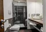 Best Western Hotel Green City foto 13