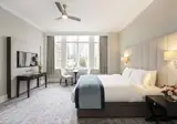 Tower Residences by Blue Orchid foto 3