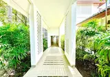 Homm Suites Laguna foto 21