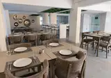 TRYP by Wyndham Didim foto 24