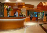 Constantinou Bros Asimina Suites Hotel foto 8