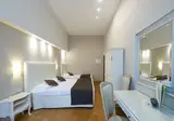 Hotel Cosimo De' Medici foto 12