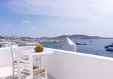 Porto Mykonos foto 3