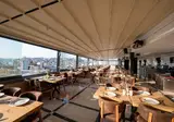 BVS Bosphorus Pera Hotel foto 3