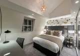 Mercure London Hyde Park foto 30