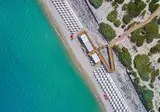 Fly & Go Bluserena Is Serenas Badesi foto 20