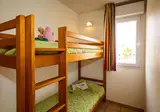 Residence Maeva Port Argeles foto 6