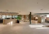 Postillion Hotel Breda Biesbosch foto 17