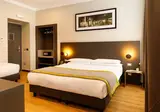 The Cross Hotel foto 7