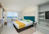 Corallium Dunamar by Lopesan Hotels foto 9