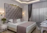 Grand Hotel Gallia foto 30