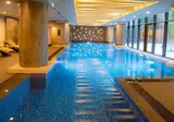 Sofitel Istanbul Taksim foto 9