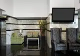Hotel Parque foto 2