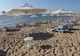 Sunny Day Club Hotel foto 24