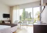 Dolce by Wyndham Siracusa  I Monasteri Golf & Spa foto 3