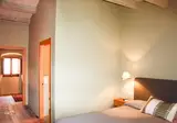 Rectoria de Regencós foto 17