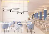 Hotel Umag Plava Laguna foto 14