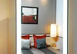 Mamaison Hotel Andrassy Budapest foto 14
