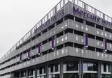 Mercure Blankenberge foto 22