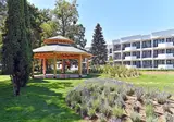 iHotel Sunny Beach foto 28