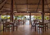 Alam Anda Ocean Front Resort & Spa foto 30