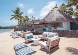 Heritage Awali Golf & Spa Resort foto 3