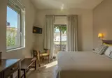 Hotel Peli foto 4