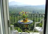 Fundana Villas foto 26