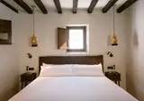 Casa Maca foto 17