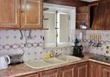 Villa Ana Margarida foto 16