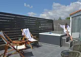 Anagenessis Suites & Spa Resort foto 29