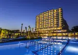 Hotel Liberty Kusadasi foto 20