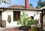 Finca el Lance foto 4