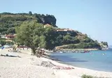 Villa Panorama foto 18