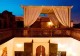 Riad 58 Blu foto 20