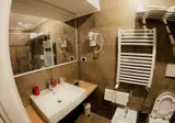 Hotel Paolo II foto 4