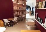 B&B Hotel Milano San Siro foto 18