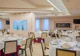 Hotel Milazzo foto 9