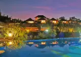 Santi Mandala Villa & Spa foto 18