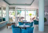 W Suites foto 7