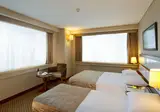 Golden City Hotel foto 21