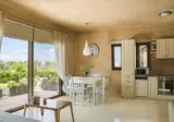 Sotiris Pool Villas foto 4