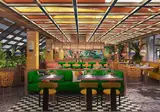 Andaz Lisbon foto 7