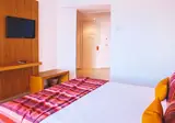 Hôtel Skanes Serail foto 30