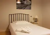 Grand Hotel Lamezia foto 13