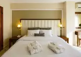 Secret Paradise Hotel & Spa foto 24
