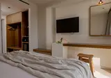 Iskios Suites - adults only foto 6