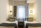 Side Breeze Hotel foto 4