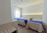La Perla foto 2
