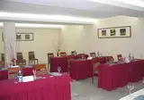 Exe Ciudad de Córdoba foto 4
